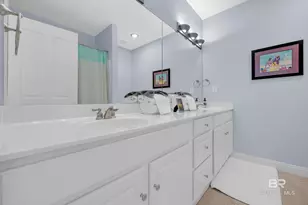 28250 Canal Rd, Orange Beach, AL 36561 - Photo 55