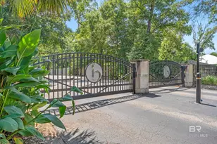 28250 Canal Rd, Orange Beach, AL 36561 - Photo 7