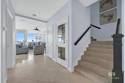 28250 Canal Road #905, Orange Beach, AL 36561 - Photo 37