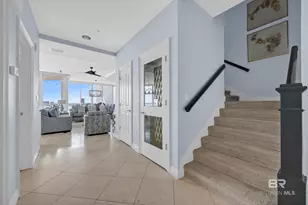 28250 Canal Rd, Orange Beach, AL 36561 - Photo 37