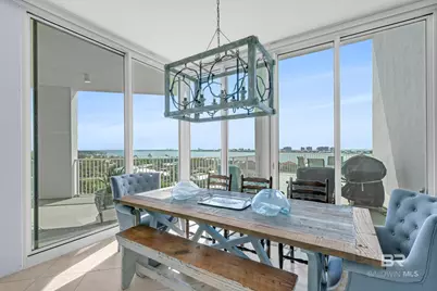 28250 Canal Road #905, Orange Beach, AL 36561 - Photo 25