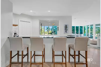 28250 Canal Road #905, Orange Beach, AL 36561 - Photo 69