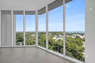 28250 Canal Rd, Orange Beach, AL 36561 - Photo 57