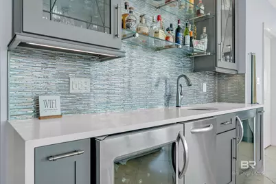 28250 Canal Road #905, Orange Beach, AL 36561 - Photo 23