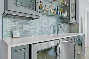 28250 Canal Rd, Orange Beach, AL 36561 - Photo 23