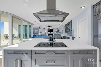 28250 Canal Road #905, Orange Beach, AL 36561 - Photo 17