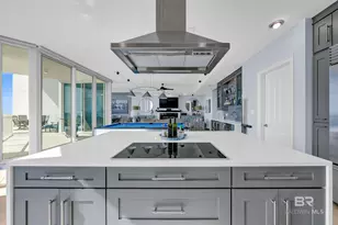 28250 Canal Rd, Orange Beach, AL 36561 - Photo 17