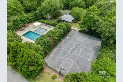 17169 S Chapel Grove, Loxley, AL 36551 - Photo 5