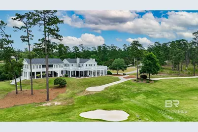 17169 S Chapel Grove, Loxley, AL 36551 - Photo 13