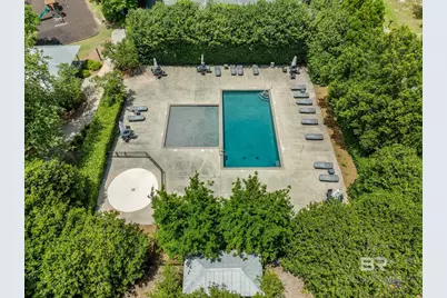 17169 S Chapel Grove, Loxley, AL 36551 - Photo 3