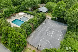 17181 S Chapel Grove, Loxley, AL 36551 - Photo 5