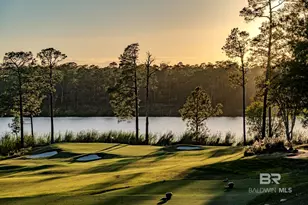 17181 S Chapel Grove, Loxley, AL 36551 - Photo 11