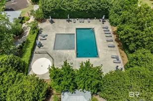 17181 S Chapel Grove, Loxley, AL 36551 - Photo 3