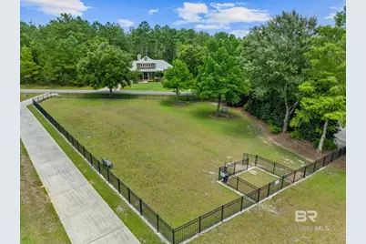 17181 S Chapel Grove, Loxley, AL 36551 - Photo 7