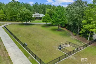 17181 S Chapel Grove, Loxley, AL 36551 - Photo 7