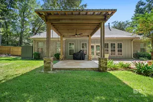 10895 Covey Dr, Fairhope, AL 36532 - Photo 47