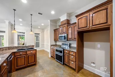 10895 Covey Drive, Fairhope, AL 36532 - Photo 19