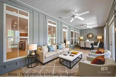 10895 Covey Drive, Fairhope, AL 36532 - Photo 25