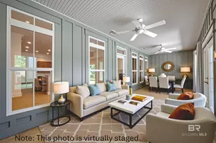 10895 Covey Dr, Fairhope, AL 36532 - Photo 25