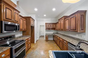 10895 Covey Dr, Fairhope, AL 36532 - Photo 17