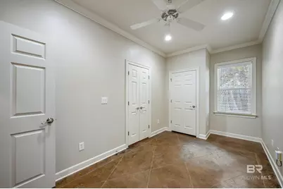 10895 Covey Drive, Fairhope, AL 36532 - Photo 39