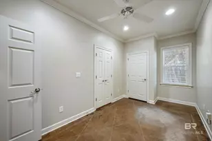 10895 Covey Dr, Fairhope, AL 36532 - Photo 39