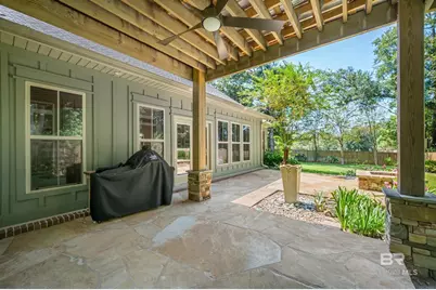10895 Covey Drive, Fairhope, AL 36532 - Photo 53