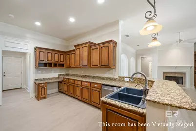 10895 Covey Drive, Fairhope, AL 36532 - Photo 15