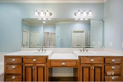 10895 Covey Drive, Fairhope, AL 36532 - Photo 33