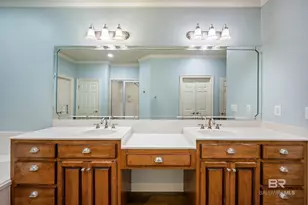 10895 Covey Dr, Fairhope, AL 36532 - Photo 33