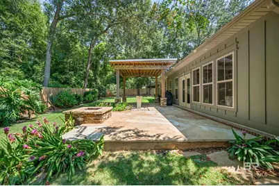 10895 Covey Drive, Fairhope, AL 36532 - Photo 49