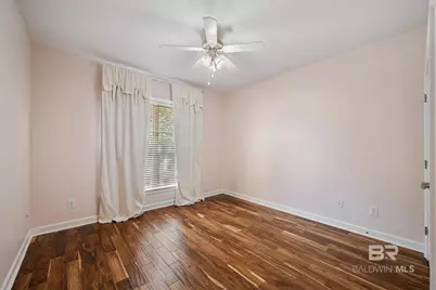 10895 Covey Drive, Fairhope, AL 36532 - Photo 43