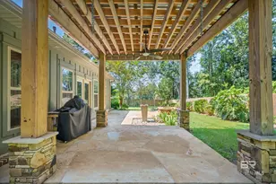 10895 Covey Dr, Fairhope, AL 36532 - Photo 51