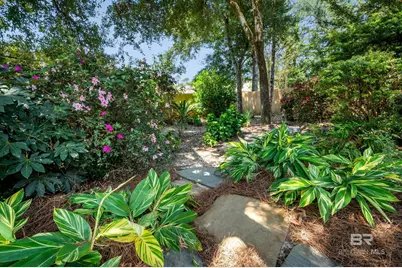 10895 Covey Drive, Fairhope, AL 36532 - Photo 55