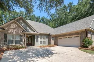 10895 Covey Dr, Fairhope, AL 36532 - Photo 59