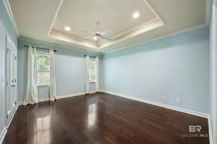 10895 Covey Dr, Fairhope, AL 36532 - Photo 29