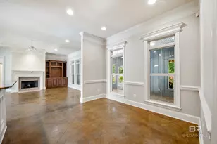 10895 Covey Dr, Fairhope, AL 36532 - Photo 7