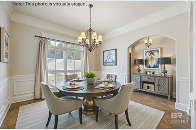 10895 Covey Drive, Fairhope, AL 36532 - Photo 21