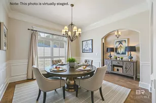 10895 Covey Dr, Fairhope, AL 36532 - Photo 21