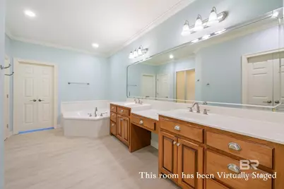 10895 Covey Drive, Fairhope, AL 36532 - Photo 31