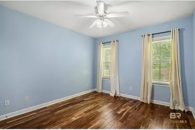 10895 Covey Drive, Fairhope, AL 36532 - Photo 45