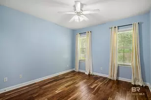 10895 Covey Dr, Fairhope, AL 36532 - Photo 45