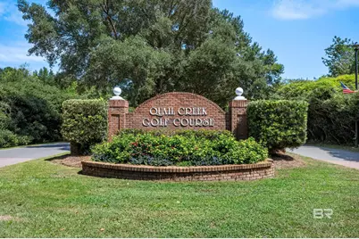 10895 Covey Drive, Fairhope, AL 36532 - Photo 57