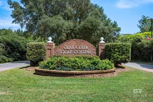 10895 Covey Dr, Fairhope, AL 36532 - Photo 57