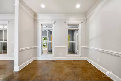 10895 Covey Drive, Fairhope, AL 36532 - Photo 11