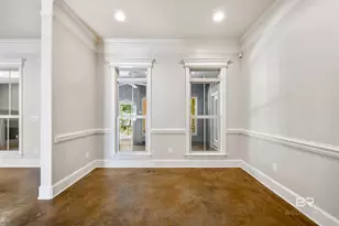 10895 Covey Dr, Fairhope, AL 36532 - Photo 11