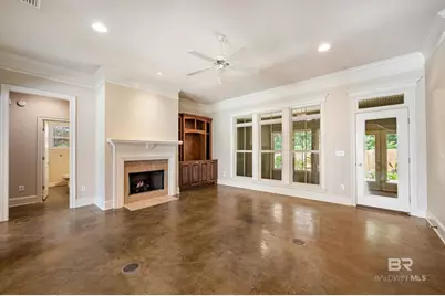 10895 Covey Drive, Fairhope, AL 36532 - Photo 5