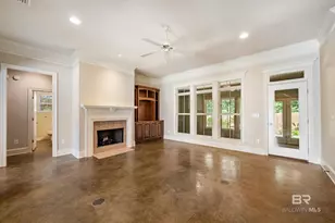 10895 Covey Dr, Fairhope, AL 36532 - Photo 5