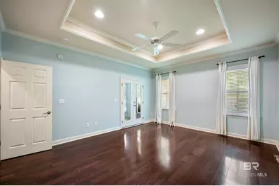 10895 Covey Drive, Fairhope, AL 36532 - Photo 27