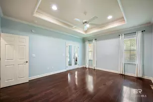 10895 Covey Dr, Fairhope, AL 36532 - Photo 27